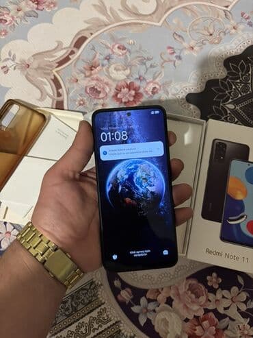 telfolar: Hec bir problemi yoxdur ideal vezyetdedi evde islenib xanm isledib — 3