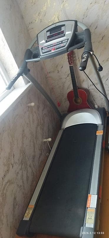 Maskalar, eynəklər: Beqavoy 120 k ceki goturur satilir 500azn xirdalan Gunel1 — 1