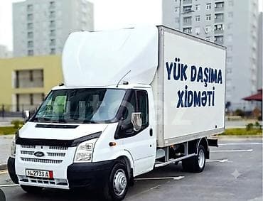 Yükdaşıma xidməti.SUMQAYIT-BAKI YAXIN ƏRAZİLƏRƏ MÜNASİB QİYMƏTƏ🙏 lalafo.az -da Yükdaşıma xidməti.SUMQAYIT-BAKI YAXIN ƏRAZİLƏRƏ MÜNASİB QİYMƏTƏ🙏