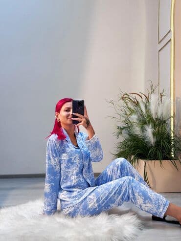 смарт рич кофе для похудения: Yeni pijama kolleksiyası artıq buradadır! 🌙 ✔️ Ölçülər: M - 4XL — 10