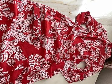 la parretta parfums: Gündəlik don, Midi, M — 3