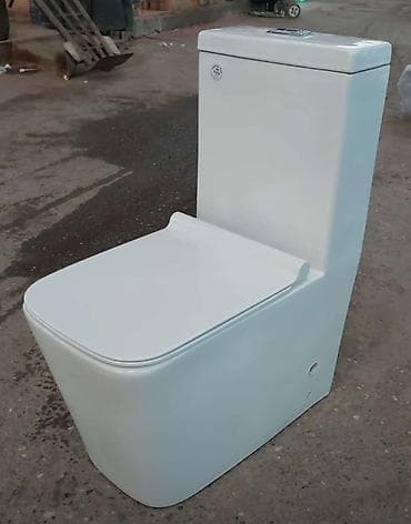 unitax: Vanna otağınızda dəyişiklik vaxtıdır! 🚿 Keyfiyyətli materiallar və — 3