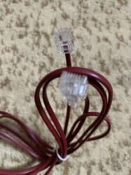 honor 9 lite ekran: Hamısı birlikdə 16 manat — 17