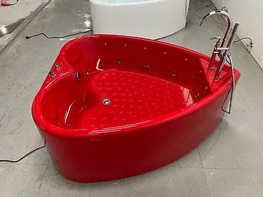 hamam aynasi: Yeni Cakuzi vanna Motorlu, Ödənişli çatdırılma — 5