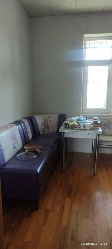 ev certiyojları: 200 kv. m, 5 otaqlı, Su — 6