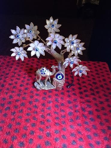 mavi ayaqqabılar: Məhsul: Qadın yüksək daban ayaqqabıları - Rəng: Parlaq kobalt/mavi - — 2