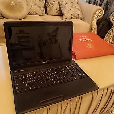 HP: Salam tecili satılır ikside satilir birnin sensir masu iwdemir elave — 5