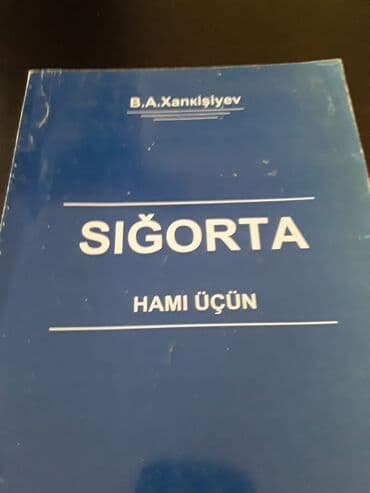 edebiyyat metodik vesait 6: Книги "Юридическая литература". Чтобы посмотреть все мои — 2