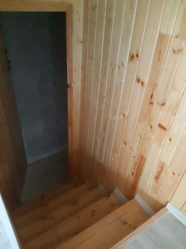 4 faizli ipotekada olan evler: 4 комнаты, 200 м², Свежий ремонт — 9