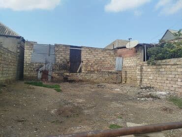 masazır qəsəbəsi: 2 sot, Tikinti, Barter mümkündür, Kupça (Çıxarış) — 1