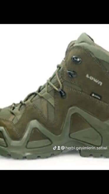 bakıda ovcu mağazaları: Ovçuluq və balıqçılıq — 26