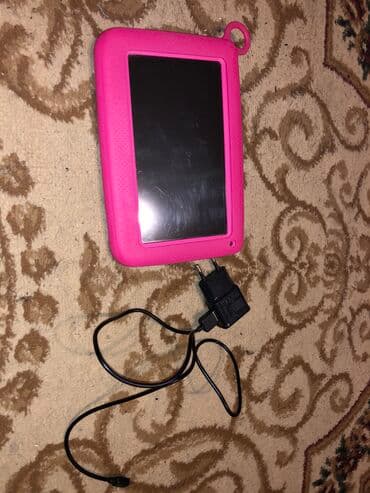 ikinci əl planşetlər: Поломан экран — 4