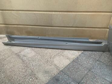 f10 bufer: Ön, BMW F10 (5 Series) — 3