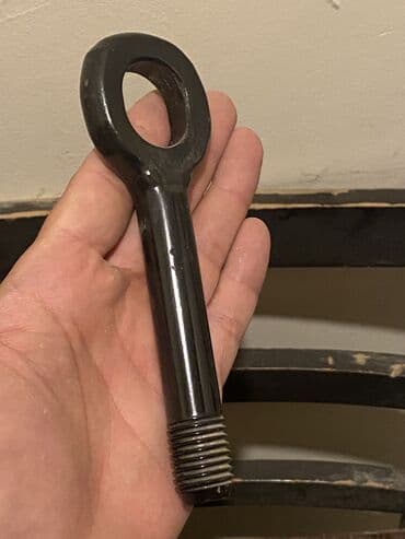 Hyundai qosqu (magaza ya oluxana deyil oz malimdir) lalafo.az -da Hyundai qosqu (magaza ya oluxana deyil oz malimdir)