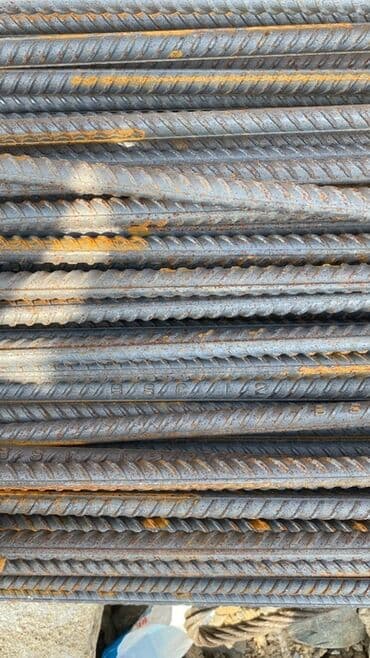 Пиломатериалы: Bütün növ zavod və sex armaturlarmız mövcutdu : Bakusdel-Unimetal-İnam — 6