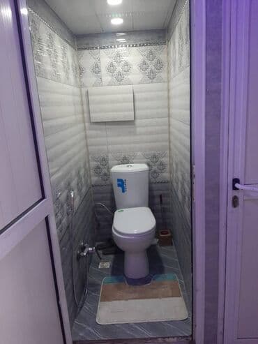 аренда квартир в баку без посредников: Əhmədli metrosunun yaxınlığında Baki kinoteatrina yaxın yerləşən — 13