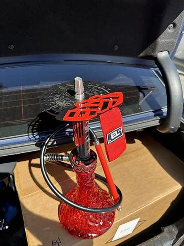 adidas dest: Alpha x 115 azn Elbomber 110 azn !! Her biri tezedir !! Rengleri var — 5