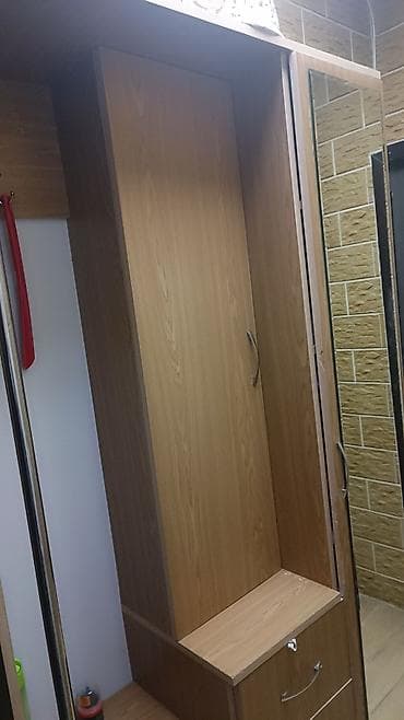 guzguleri: Skaf satılır — 1