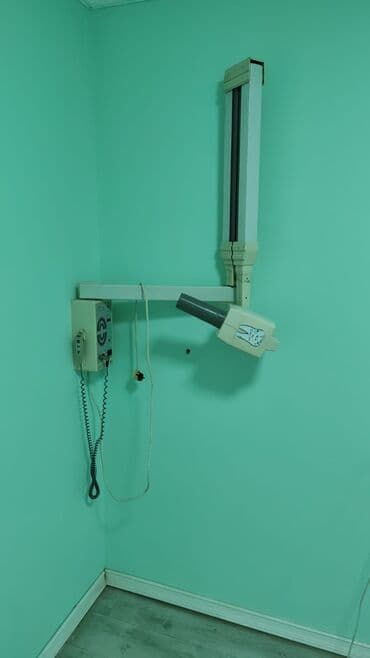 stomatoloji: Salam teze ve iwlenmiw Stomatoloji kreslolar ve avadanlìqlarìn — 27