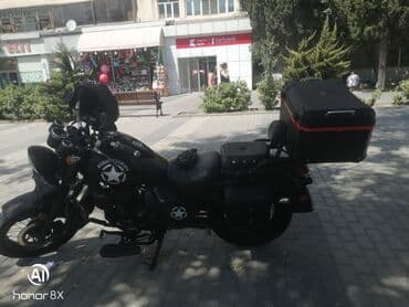 шлем для мотоцикла баку: Böyük 2 Kaska yerləşən Moto Baqaj Müxtəluf ölçüdə Hər qiymətə Baqajlar — 2