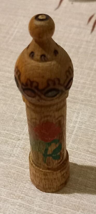 1 грамм золота цена 585 в баку: Qizil gül yaği ətiri. - ağacdan hazırlanmış minarə formalı qabda. - — 11