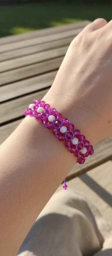 bmw sürətlər qutusu: Istənilən adlar modeller hazırlanır — 2