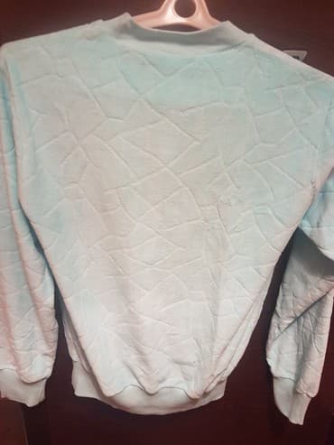 giyim: ● K O F T A ● Məxmər. Təzə. Hindistan istehsalı. Ölçüsü : - — 9