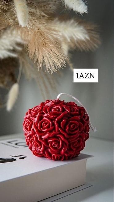 sekilleri cekmek: Şam Fiqurlu — 4