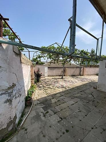 Поселок Сураханы 3 комнаты, 800 м² — 2