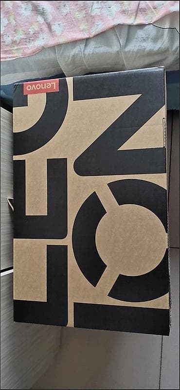 note 11 s: Lenovo legion Laptop 5070/i9/512/16 RTX5070 8gb I9 14900HX 16gb DDR5 — 2