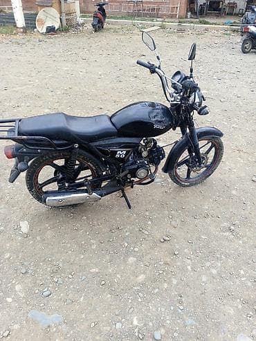 M50 hecne prablemi yoxtu xoda surdu nowka starter iwk sistemi herweyi lalafo.az -da M50 hecne prablemi yoxtu xoda surdu nowka starter iwk sistemi herweyi