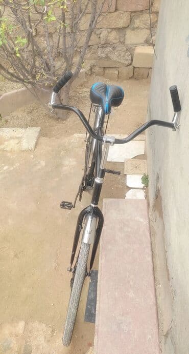 cube velosiped baku: Velosiped satılır 28lik di tecılı heç bir prablemi yoxdur bütün — 3