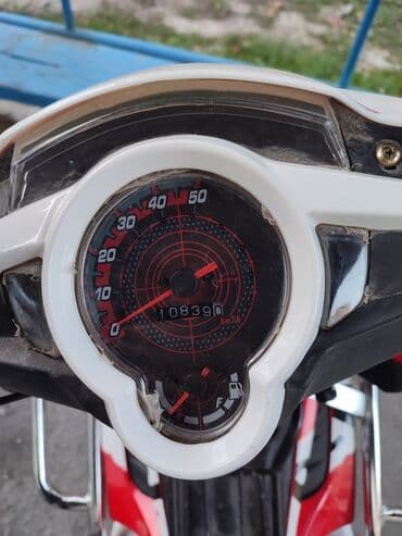 питбайк в баку цена: Moto yaxşı vəziyyətdədir, 11000km sürülüb, ciddi heç bir problemi — 3