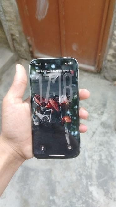 iphone 15 2 ci el: IPhone 14 Pro, 256 GB, Simsiz şarj — 5