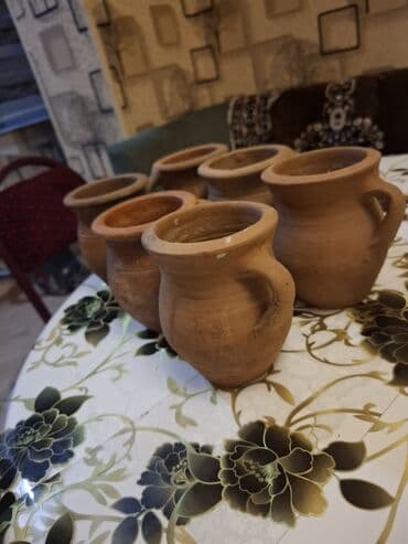 işlenmiş ev qapları: Piti qaplari — 3