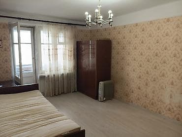 otag: Elmlər metrosu yaxınlığında (H. Cavid pr.89) kirayə 1 otaqlı tam — 8
