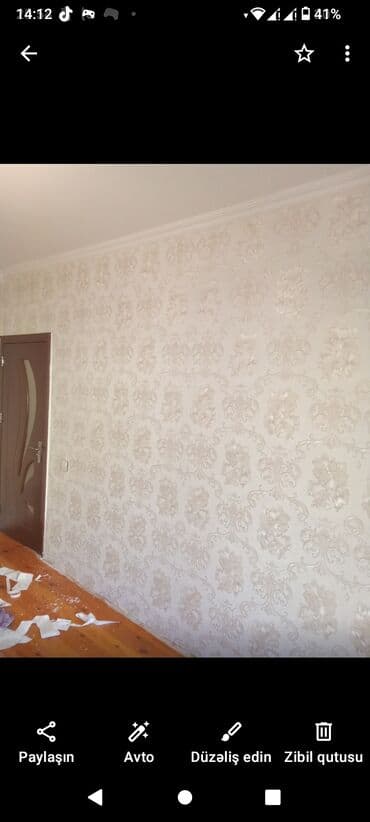 работа мастер отделочных работ: Malyar ustasıyam. Aboy paduqa astar üzlük pad mayak boya və s — 2