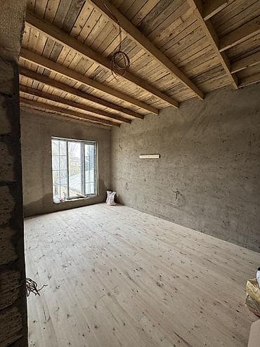 memar әcәmi 2: 6 otaqlı, 220 kv. m — 10