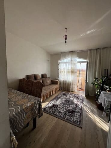 квартира в ипотеку: 2 комнаты, Новостройка, 434 м² — 8