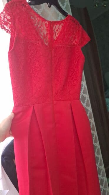 ad gunu paltarlari: Don 5 manat — 1