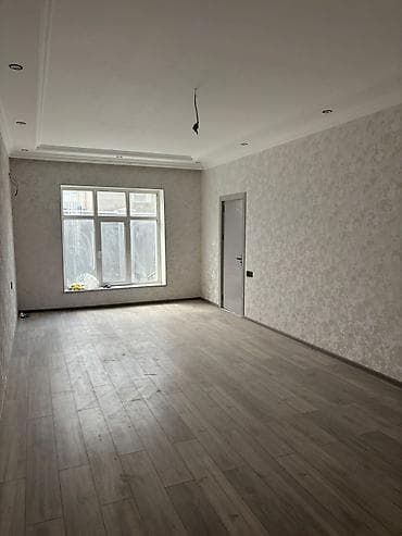 Дома: Поселок Сураханы 4 комнаты, 140 м², Свежий ремонт — 7