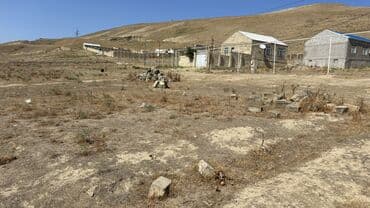 quba a frame evler: 8 sot, Tikinti, Mülkiyyətçi, Kupça (Çıxarış) — 7