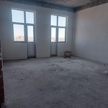 keslede heyet evleri satilir: Yeni tikili binada geniş ofis sahəsi - Məkan: çoxmərtəbəli yaşayış — 4