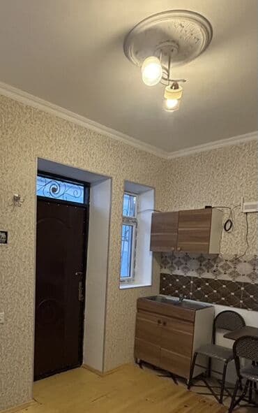 купить квартиру в баку с видом на море: Gorduyunuz metbex mebeli satilir. Moyka xaric təzə kimidir curuy sınığ — 1