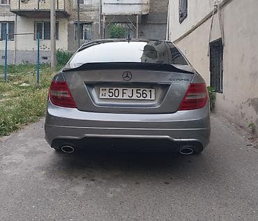 mersedes starter: 12500 Negd ve 14 ay ayda 677 azn kredit. Sentyabra kimi krediti — 7