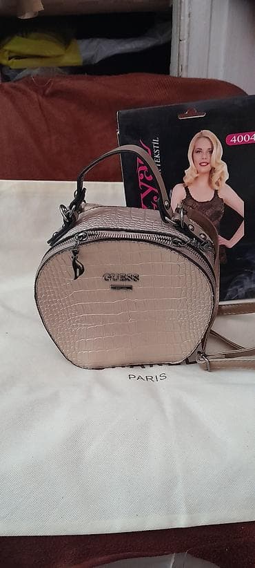 Çantalar lalafo.az -da Çantalar