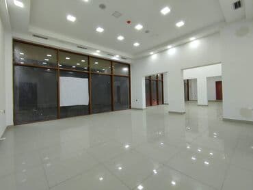 çay evi arendaya: Xırdalan şəhərinin mərkəzindəHeydər Əliyev prospektində ümumi — 16