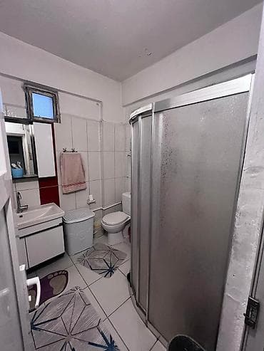 Daşınmaz əmlak: Salam Seliqeli eve baxam İnsanar narahat etsin Maklerler Maklerler — 9