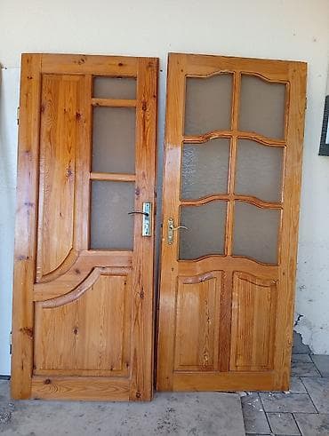 Salam cüzi endirim olacaq isdiyən əlaqə saxlasın