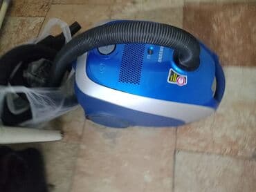 havalandrma: Tozsoran Samsung, Quru təmizləmə, Kredit yoxdur — 3